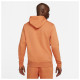 Nike Ανδρικό φούτερ Sportswear Club Fleece Pullover Hoodie